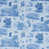 Blue/Sky