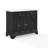 Vantrice Kitchen Island-361752295