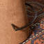 Tabouret pivotant Cannes-Crypton Wayfarer Sienna-Cannes-440520832