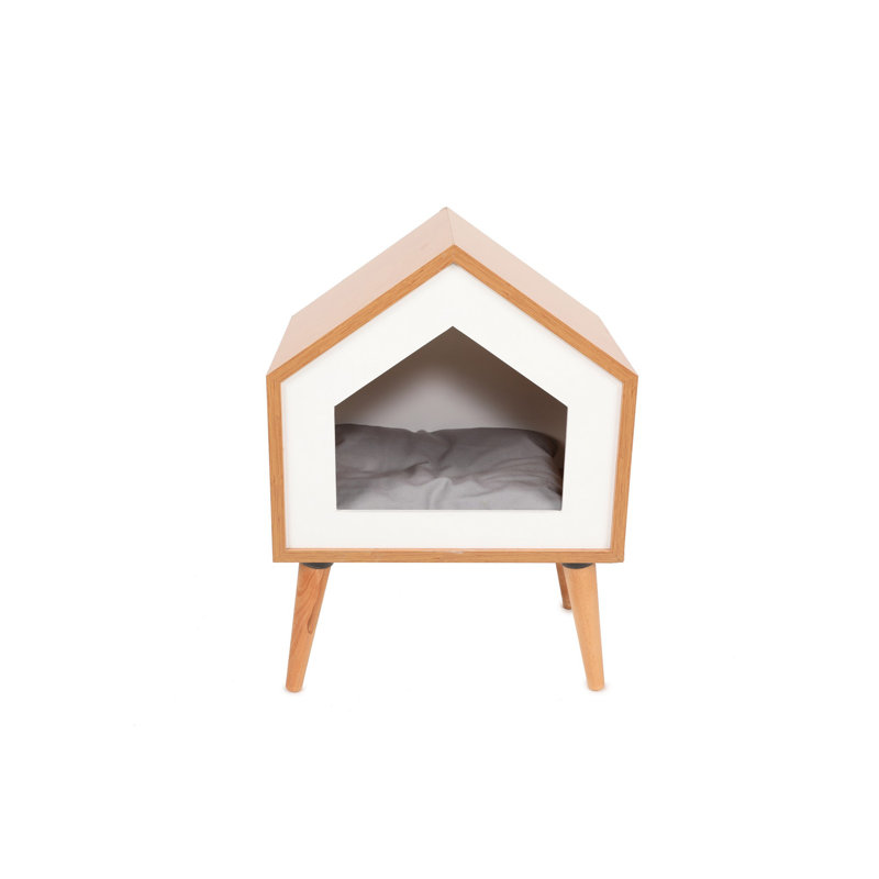 Fonction de mobilier spécialisé Kolby