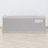 Upholstered Storage Bench-722284626