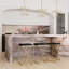 Natalya 24" Bar Stool-845756975-845756974-839342366