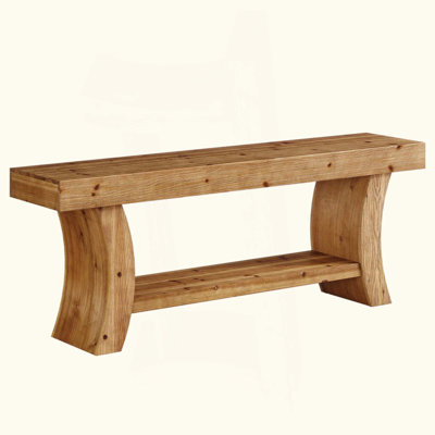 Storage Couch Table,Console Table,Sofa Table