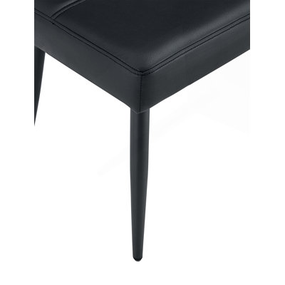 Dining Bench
