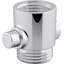 Statement ADA Handshower Hose Adapter-1470136402