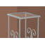 Table d'appoint