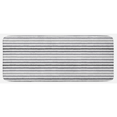 Tapis de cuisine