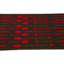 Deivids Runner cm Area Rug-2133876100