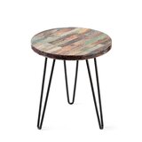 Wayfair | Union Rustic End & Side Tables You'll Love in 2023