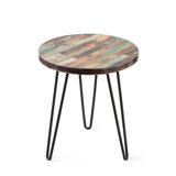 Parkman End Table
