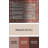 Oriental Indoor Rug-2093057106