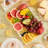 Ebern Designs Latrevion Plastic Tray