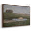 Paysage rétro - Dxxix-1176681199-1176681193