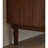 Household Storage Display Case-120961608