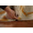 Celicia Wool Oriental and Geometric Indoor Rug