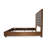 Brooklyn Walk 5-Piece King Bedroom Set-100758168