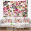 Polyester Tapestry-28486451