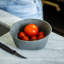 Food Storage Container