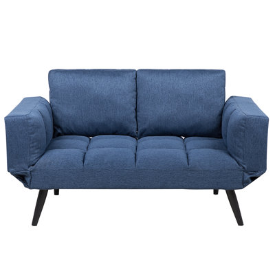 Newtowne 2 Seater Sleeper
