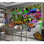 Canyon Home Decor-1743354956-1696273041