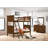 Bletsoe Beveled Dresser Mirror