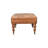 Seza Upholstered Ottoman-1403724401-1403724400