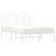 Affton Metal Bed-252359825-252359816