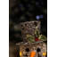 Christmas Decorative Accent