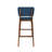 BAR CHAIR