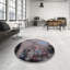 Tapis brun-179551284
