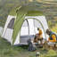 Antonae 3 Person Tent