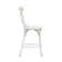 Jamil Counter Stool with Metal Frame