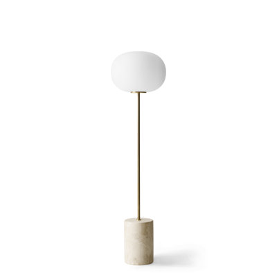 JWDA Floor Lamp