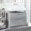 Brynly Under Sink Cabinet-1980866281