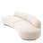 Björn Upholstered 120.08'' Sofa-101046438
