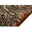 Burano Animal Print Area Rug-2125142503