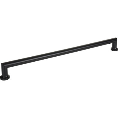 Morris Appliance Pull