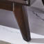 Synn-771832997