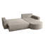 4 Seater Corner Sofa -977602345