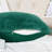  Faux Fur Throw Square Pillow Cover-1305230220
