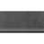 Charcoal selected