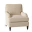 Everton Armchair-41241387-41242293