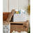 Laurel Foundry Modern Farmhouse® Bin