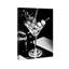 Chill Time III Print by Oliver Gal-360851013-443811342