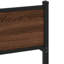Anneros Bed-116562094