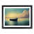 Black Framed selected