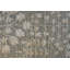 Hileman 13705-990 GRIS / GRIS FONCÉ-2079403475