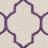 Cannen Hand Tufted Wool Geometric Rug-2127316916