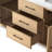 Lakeville Nyora Double Vanity-Carrara Marble-362484618