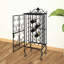 47cm Wine Bar